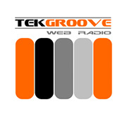 TekGroove