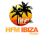 HFM Ibiza