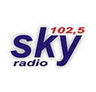 SkyRadio