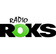 Radio ROKS FM