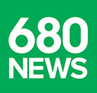 680 NEWS