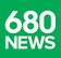 680 NEWS