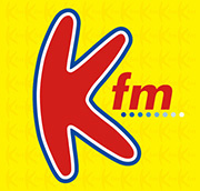 Kfm Radio