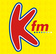 Kfm Radio