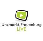 Unzmarkt-Frauenburg