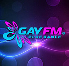 GAY FM