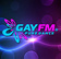 GAY FM