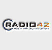 radio42