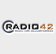 radio42