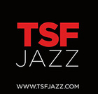 TSF Jazz