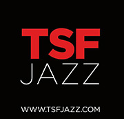 TSF Jazz