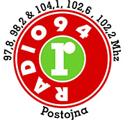 Radio 94