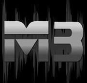 M3 Radio