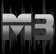 M3 Radio