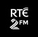 RTÉ 2fm