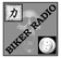 Biker Radio