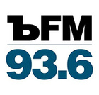 Kommersant FM
