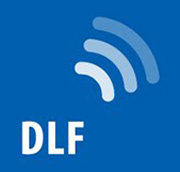 Antenne Düsseldorf Radio – Listen Live & Stream Online