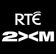 RTÉ 2XM