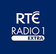 RTÉ Radio 1 Extra