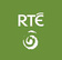 RTÉ Raidió Na Gaeltachta