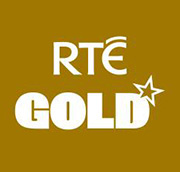 RTÉ Gold