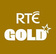 RTÉ Gold