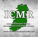 Irish Country Music Radio