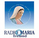 Radio Maria