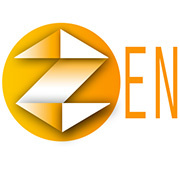 Zen Radio