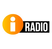 iRadio Northeast Midlands