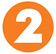 BBC Radio 2