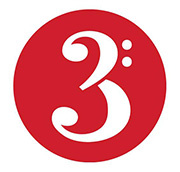 BBC Radio 3