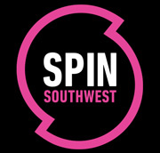 SPIN South West