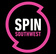 SPIN South West