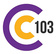 C103 West