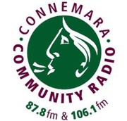 Connemara Community Radio