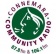 Connemara Community Radio
