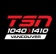 TSN Radio Vancouver