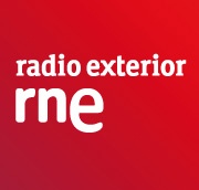 Radio Exterior