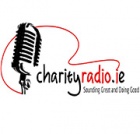 Charity Radio