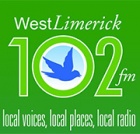 West Limerick 102