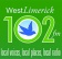 West Limerick 102