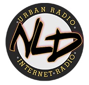 NLD RADIO