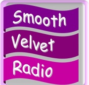 Smooth Velvet Radio