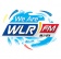 WLR FM