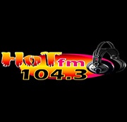 HOT FM Radio The Gambia 