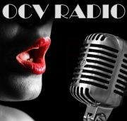 OCV RADIO