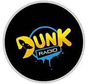 DUNK Radio