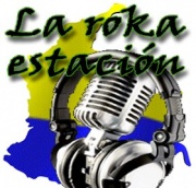 La Roka Estacion